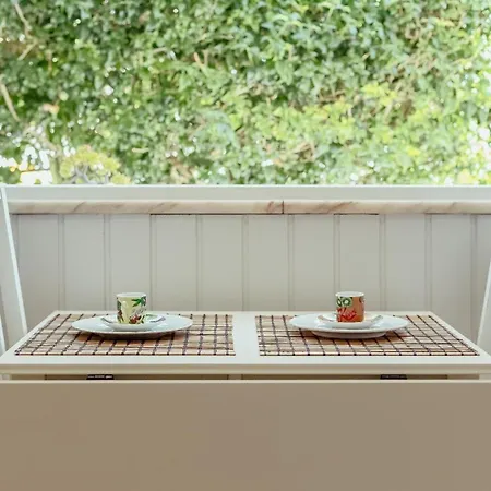 Ferienhaus In Mit Kleinem Gemeinsamem Pool Vakantiehuis